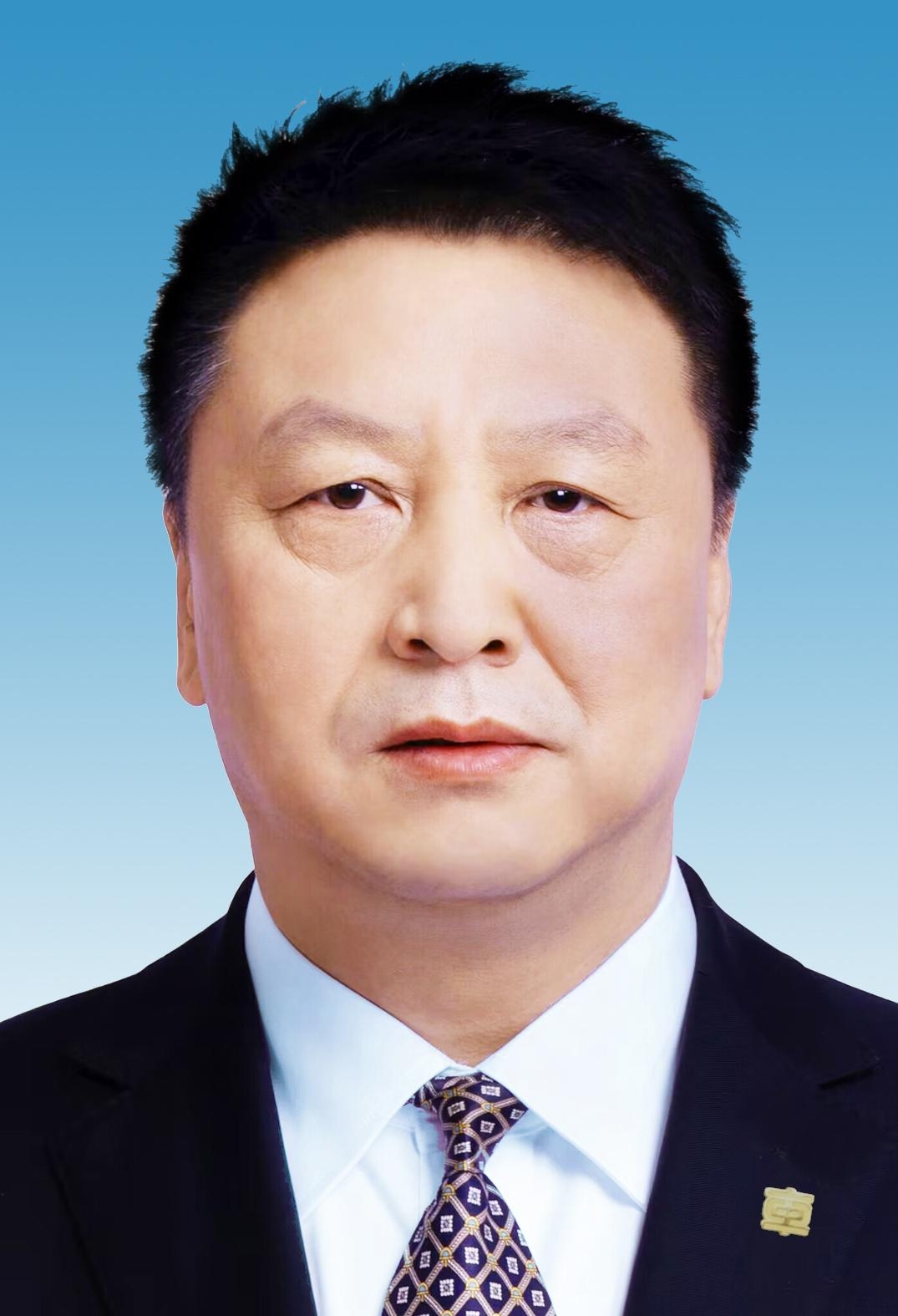 曲孝利